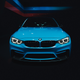 Illustration for article titled High-resolution photos // 2015 NY Auto Show